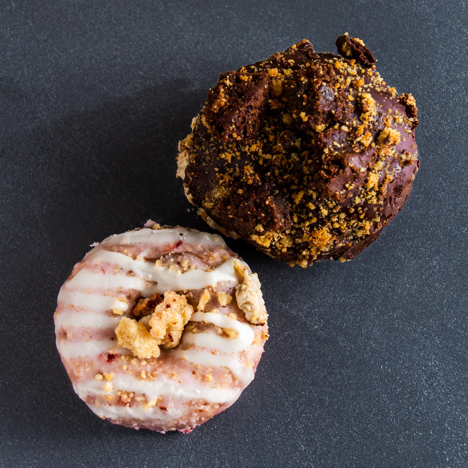 Food photography 12